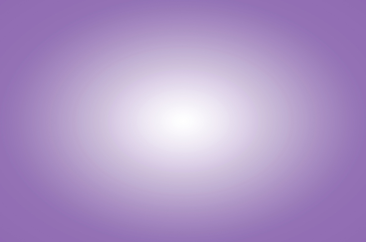Purple Gradient Wallpaper